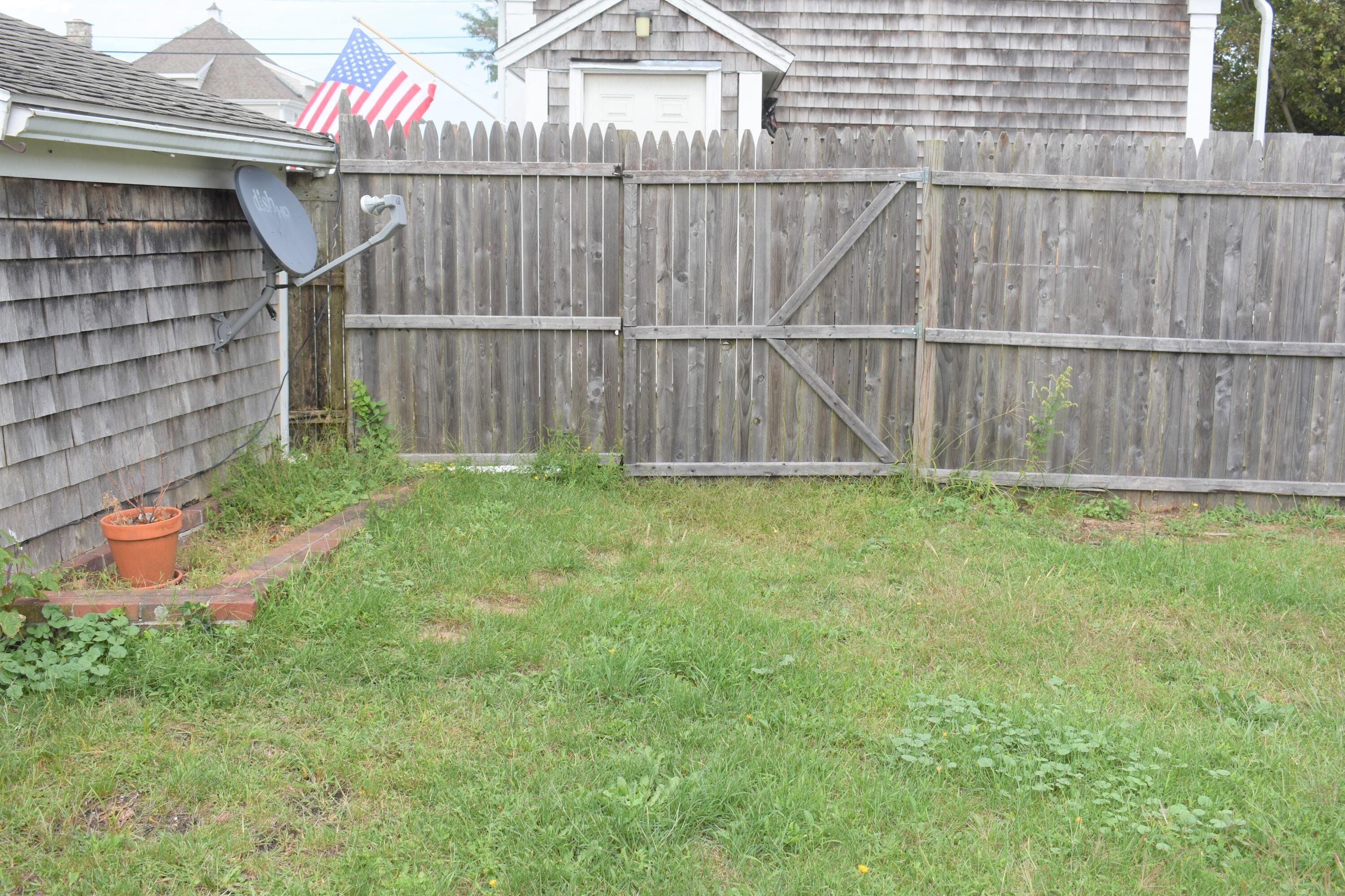 157 Depot Street Dennis Port MA 02639