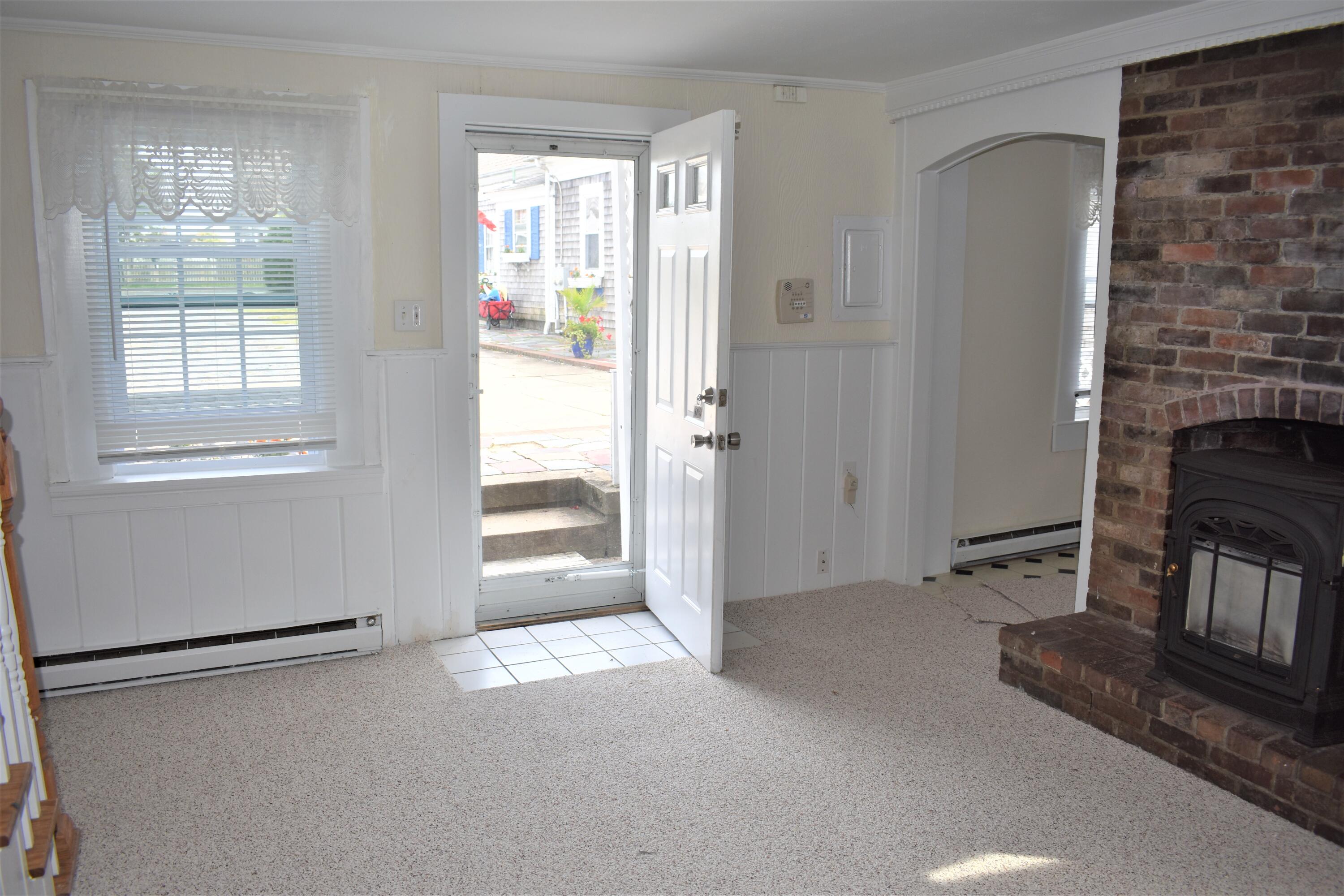 157 Depot Street Dennis Port MA 02639
