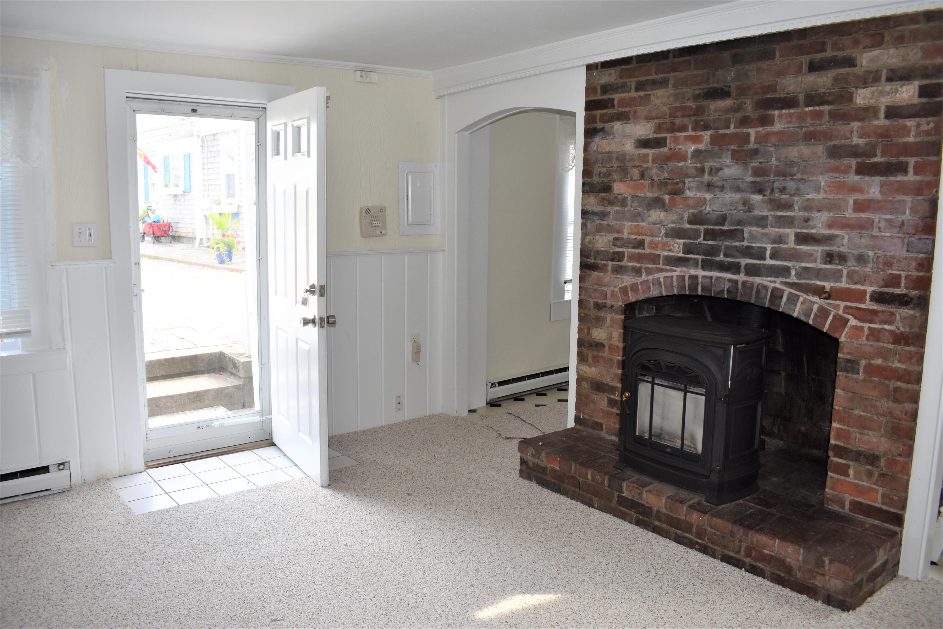 157 Depot Street Dennis Port MA 02639
