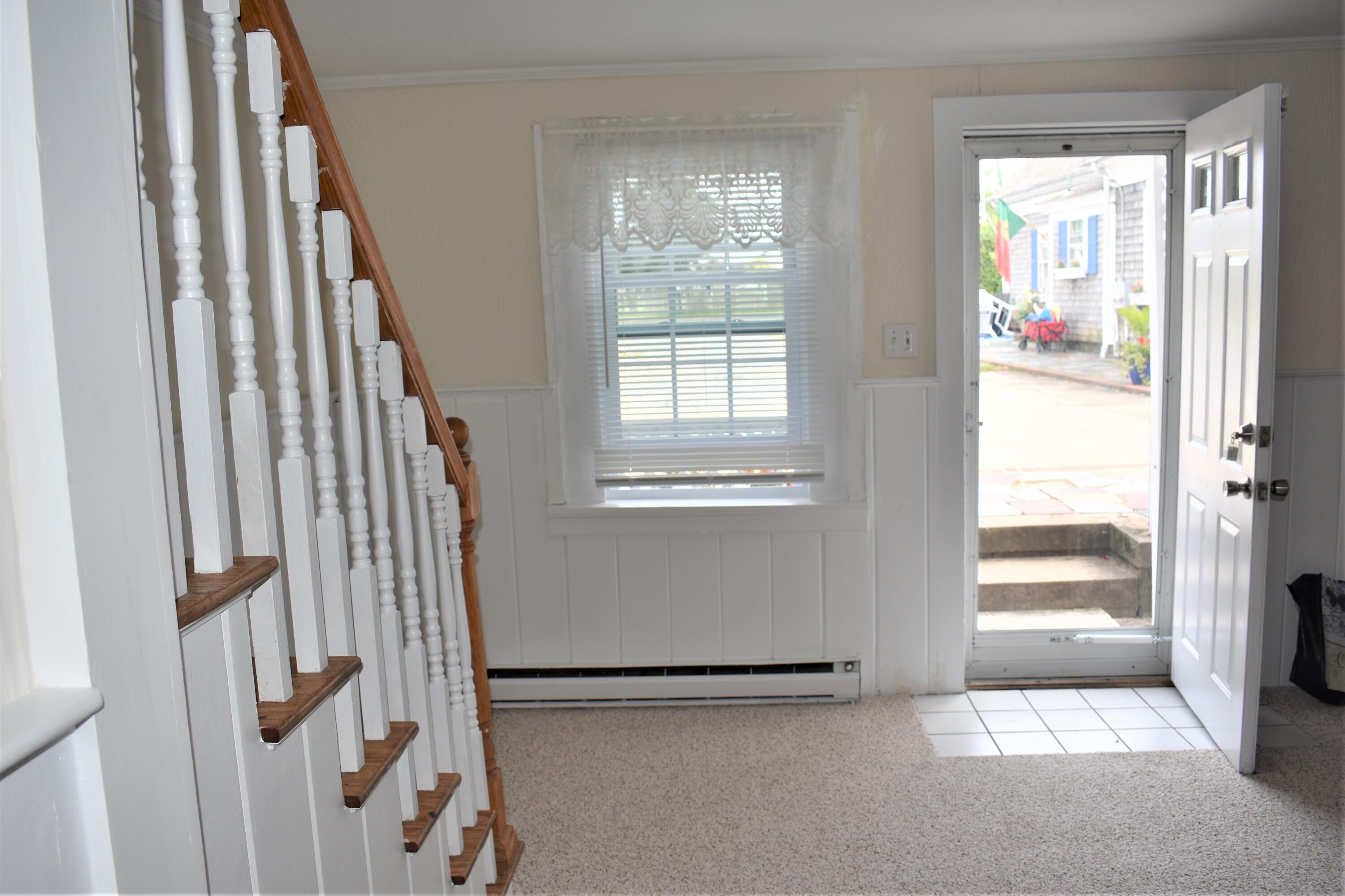157 Depot Street Dennis Port MA 02639