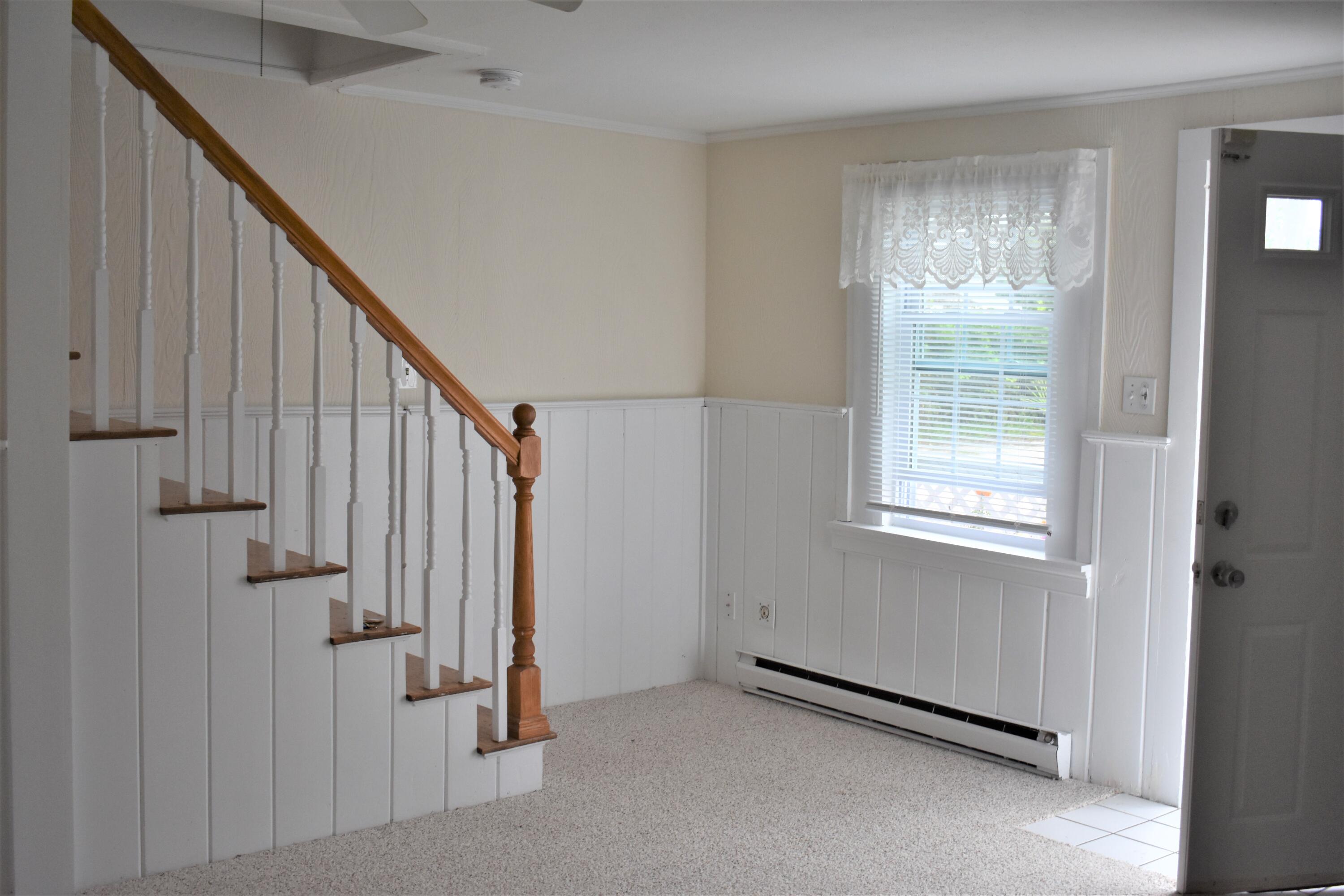 157 Depot Street Dennis Port MA 02639
