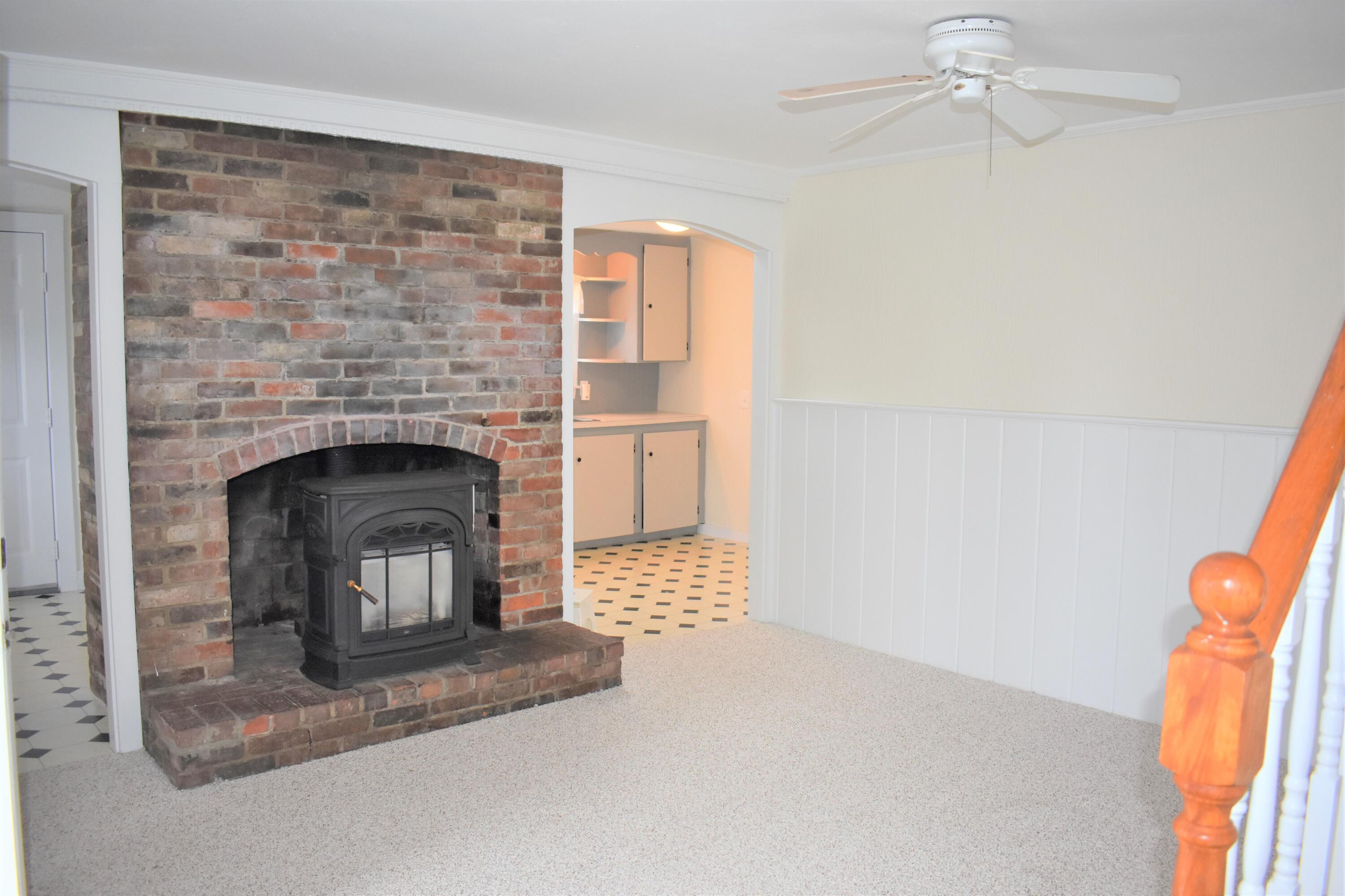 157 Depot Street Dennis Port MA 02639