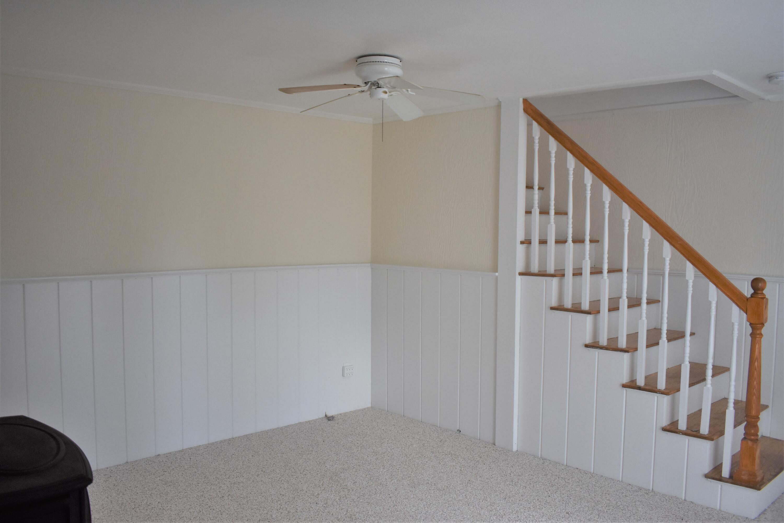 157 Depot Street Dennis Port MA 02639