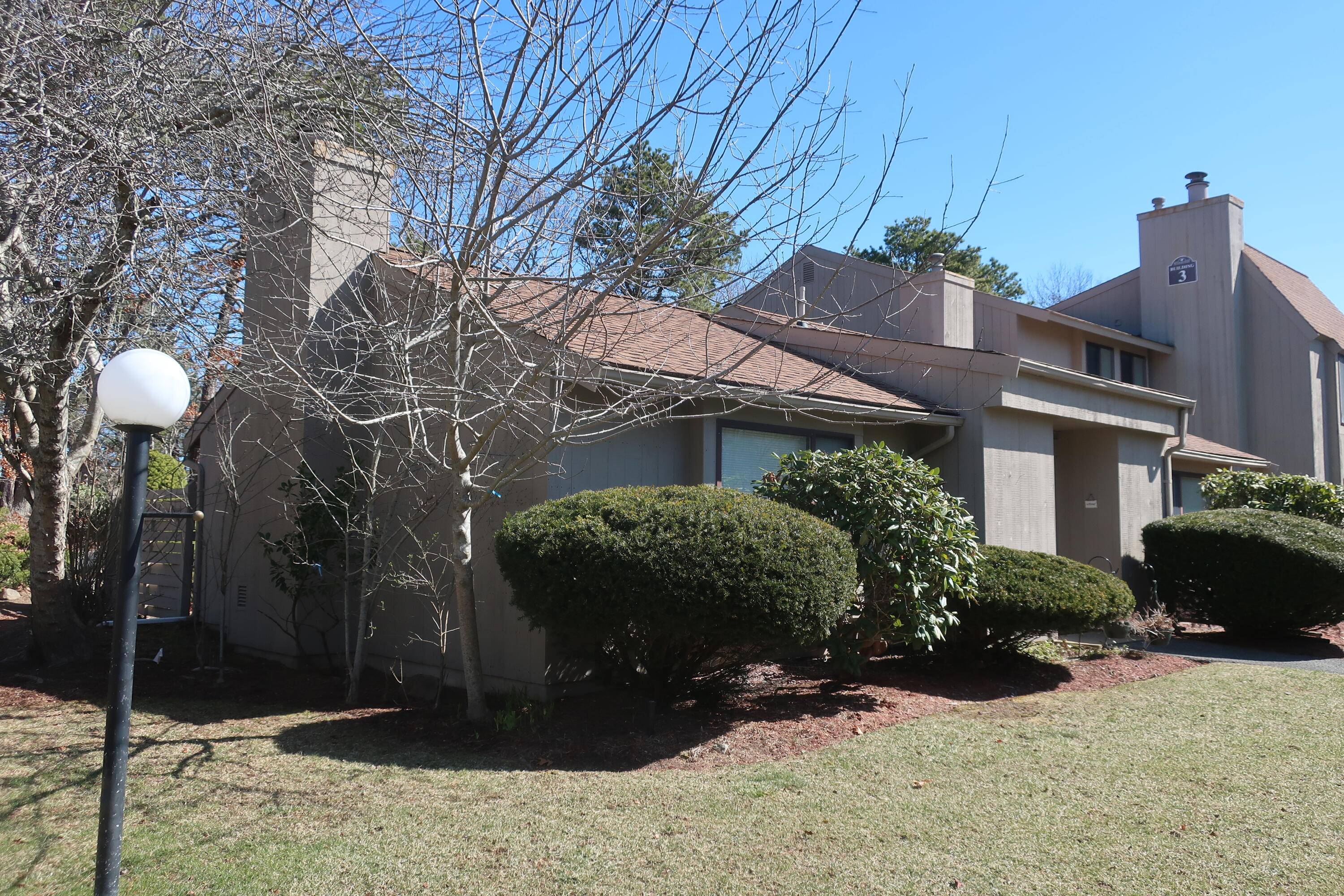 481 Buck Island Road West Yarmouth MA 02673