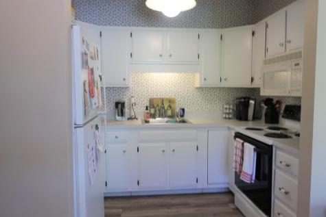 481 Buck Island Road West Yarmouth MA 02673