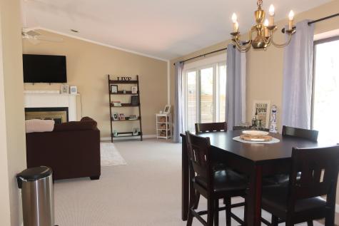 481 Buck Island Road West Yarmouth MA 02673
