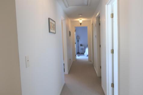 481 Buck Island Road West Yarmouth MA 02673