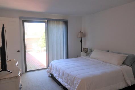 481 Buck Island Road West Yarmouth MA 02673