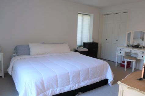 481 Buck Island Road West Yarmouth MA 02673