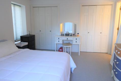 481 Buck Island Road West Yarmouth MA 02673