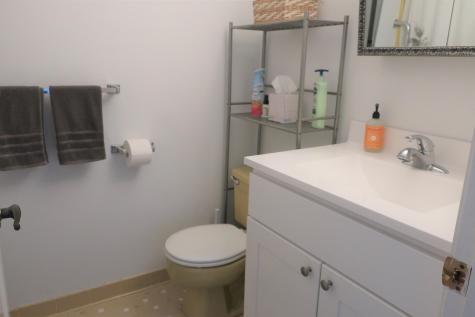 481 Buck Island Road West Yarmouth MA 02673