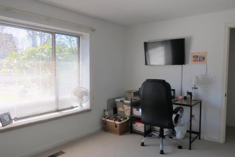 481 Buck Island Road West Yarmouth MA 02673