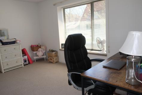 481 Buck Island Road West Yarmouth MA 02673