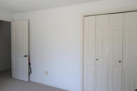 481 Buck Island Road West Yarmouth MA 02673
