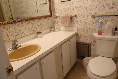481 Buck Island Road West Yarmouth MA 02673