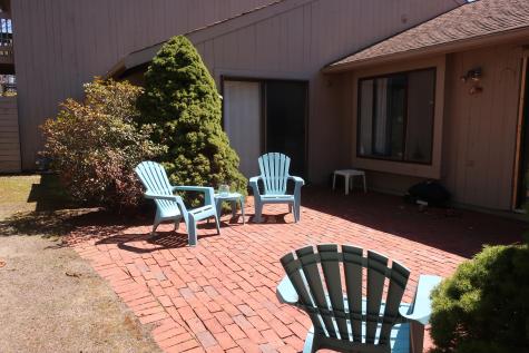 481 Buck Island Road West Yarmouth MA 02673