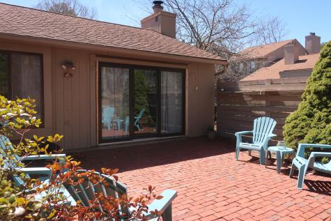 481 Buck Island Road West Yarmouth MA 02673