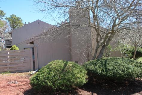 481 Buck Island Road West Yarmouth MA 02673