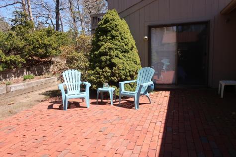 481 Buck Island Road West Yarmouth MA 02673