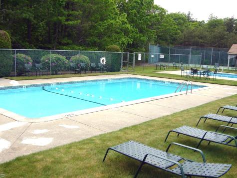 481 Buck Island Road West Yarmouth MA 02673