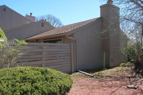 481 Buck Island Road West Yarmouth MA 02673