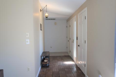 481 Buck Island Road West Yarmouth MA 02673
