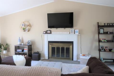 481 Buck Island Road West Yarmouth MA 02673