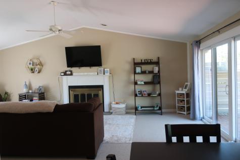 481 Buck Island Road West Yarmouth MA 02673