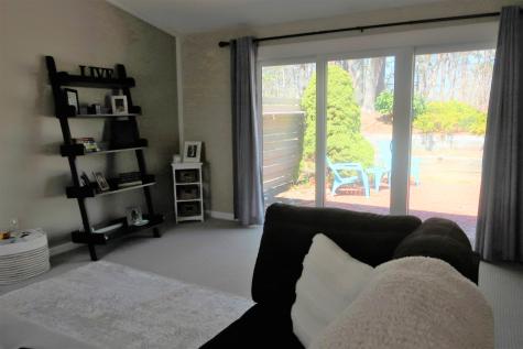 481 Buck Island Road West Yarmouth MA 02673