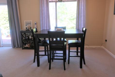 481 Buck Island Road West Yarmouth MA 02673