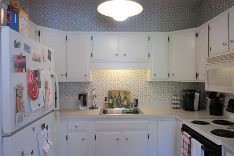 481 Buck Island Road West Yarmouth MA 02673