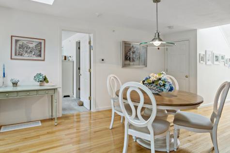 8 Chippers Lane Mashpee MA 02649