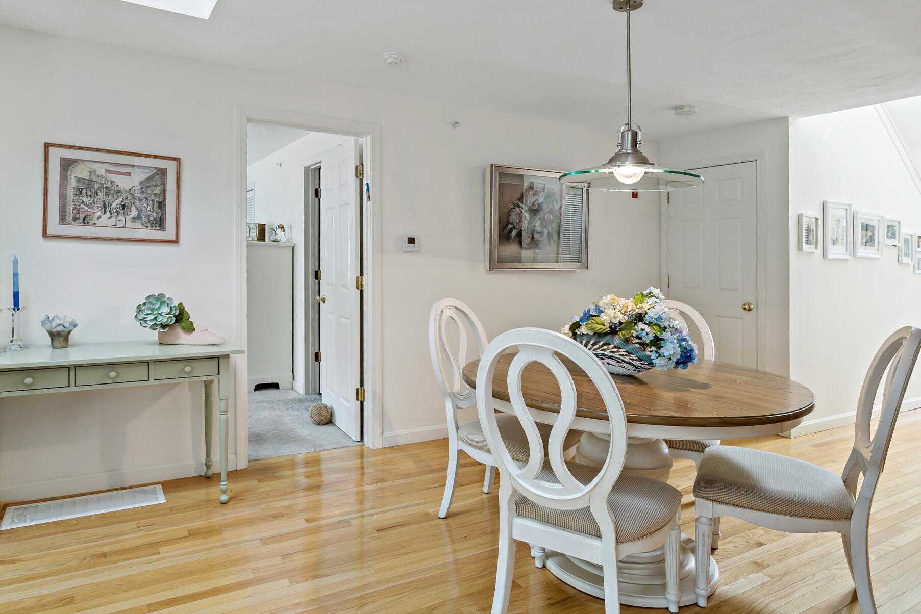 8 Chippers Lane Mashpee MA 02649