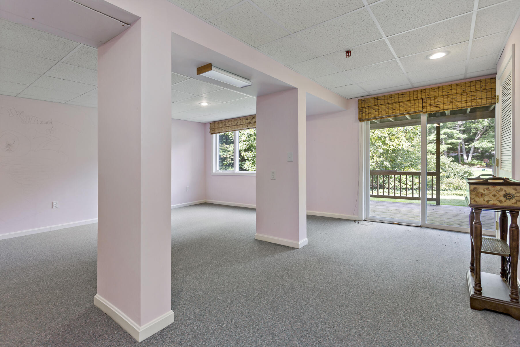 8 Chippers Lane Mashpee MA 02649