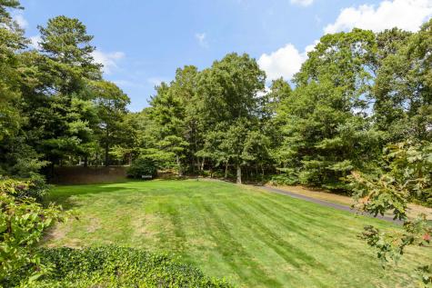 8 Chippers Lane Mashpee MA 02649