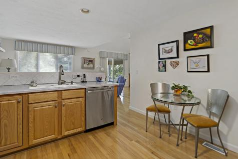 8 Chippers Lane Mashpee MA 02649