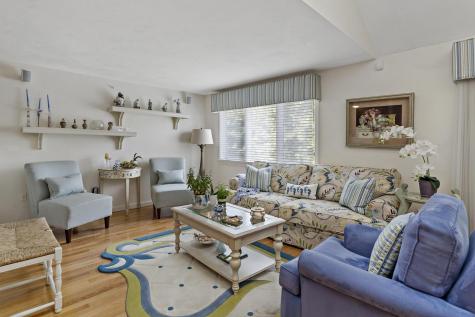 8 Chippers Lane Mashpee MA 02649