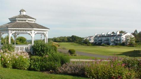 122 Westcliff Drive Plymouth MA 02360