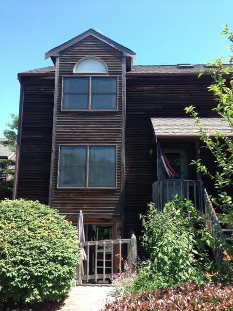 12 Old Colony Way Provincetown MA 02657