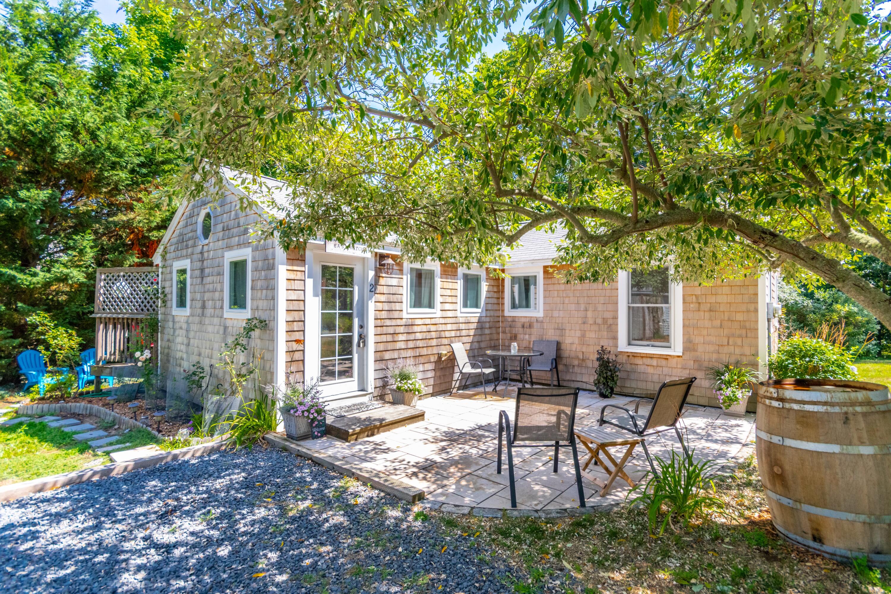 319 S Orleans Road Orleans MA 02653