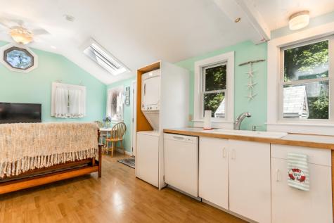 319 S Orleans Road Orleans MA 02653