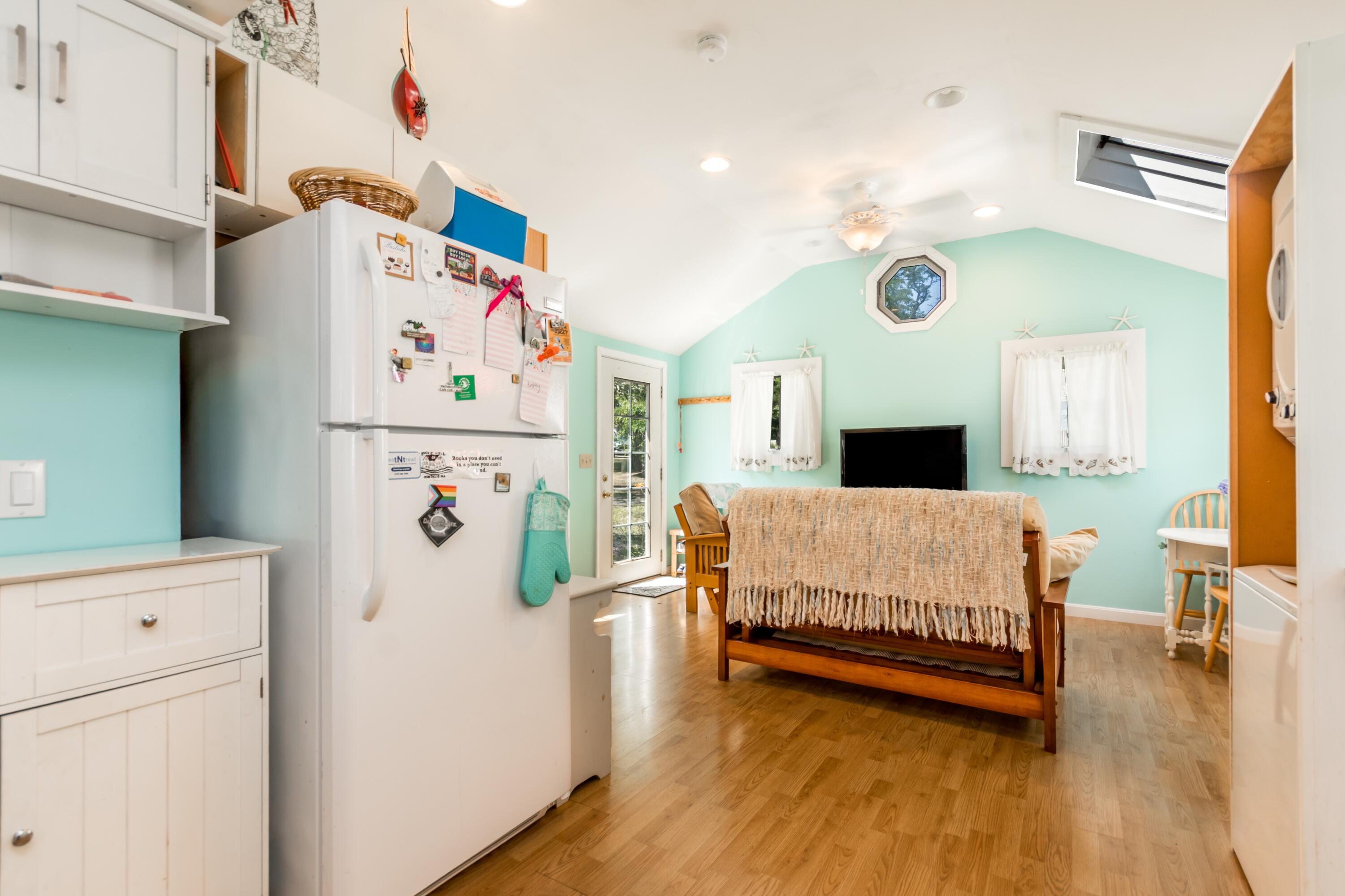 319 S Orleans Road Orleans MA 02653