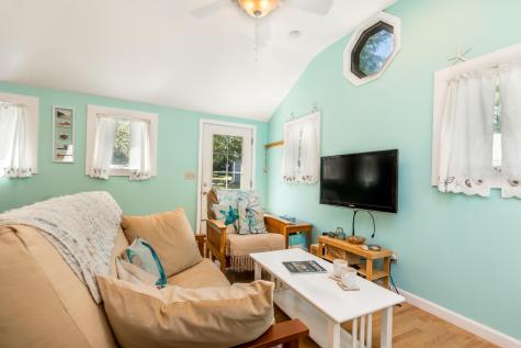 319 S Orleans Road Orleans MA 02653