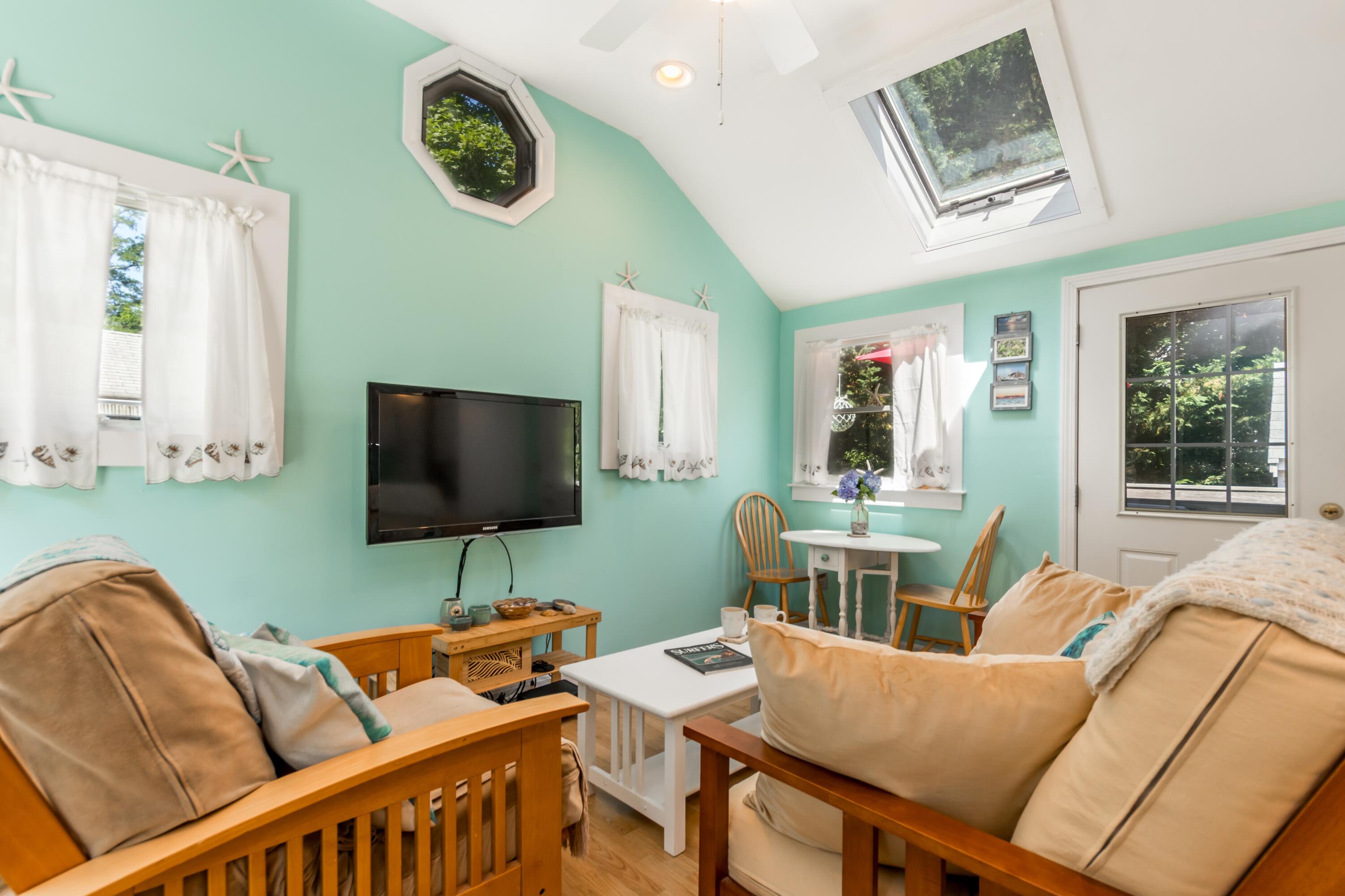 319 S Orleans Road Orleans MA 02653