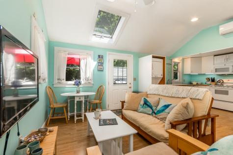 319 S Orleans Road Orleans MA 02653