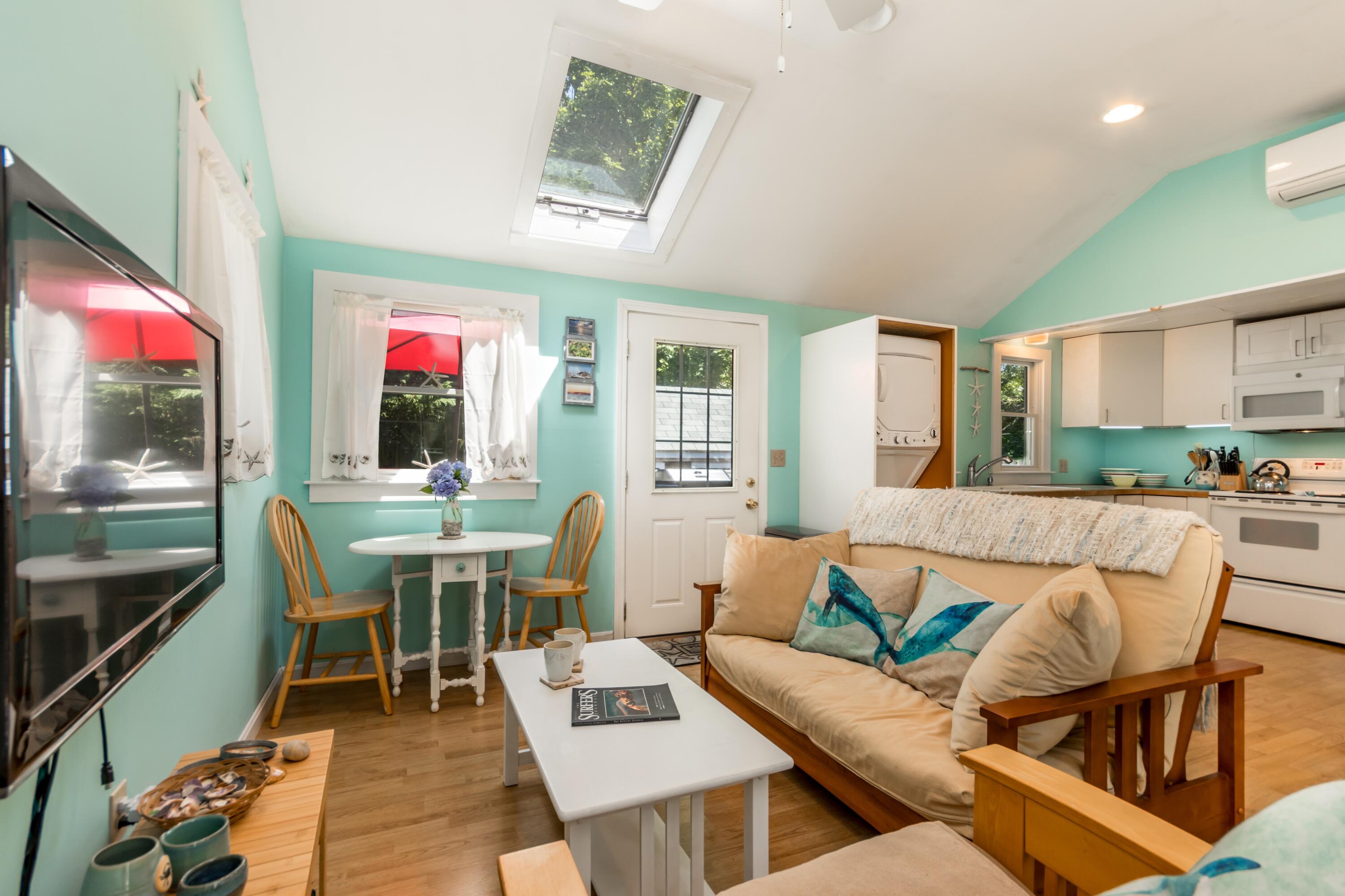 319 S Orleans Road Orleans MA 02653