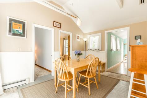 319 S Orleans Road Orleans MA 02653
