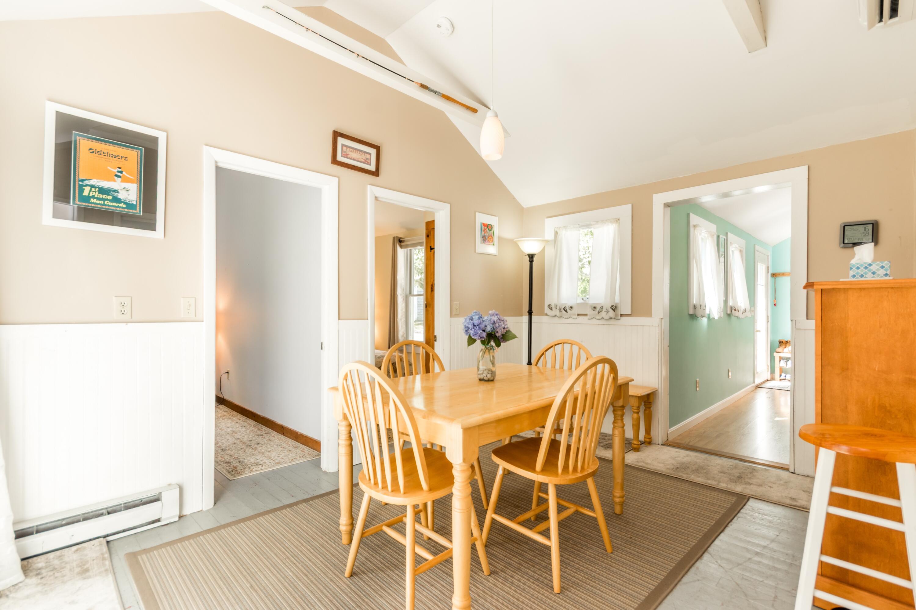 319 S Orleans Road Orleans MA 02653