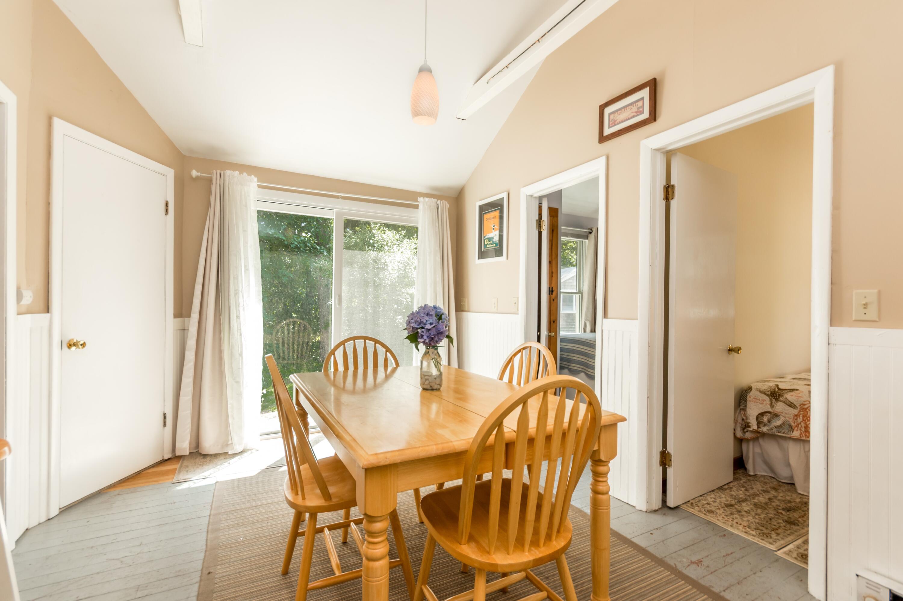 319 S Orleans Road Orleans MA 02653