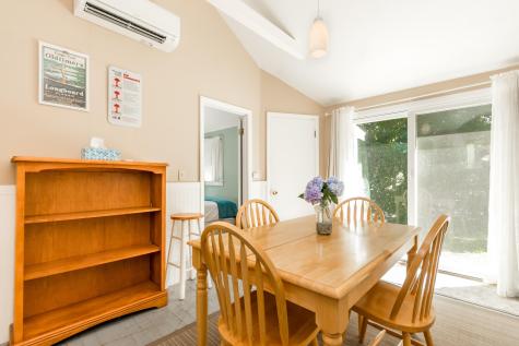 319 S Orleans Road Orleans MA 02653